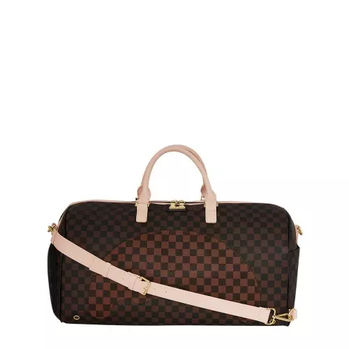 SPRAYGROUND Săc BOUJEE STRAP