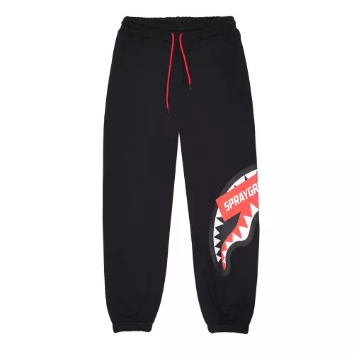 SPRAYGROUND Pantaloni sport bărbați - Pepina.ro SPRAYGROUND Pantaloni sport bărbați