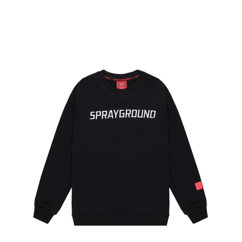 SPRAYGROUND Hanorac copii