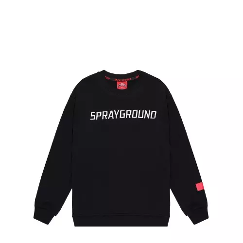 SPRAYGROUND Hanorac copii - Pepina.ro SPRAYGROUND Hanorac copii