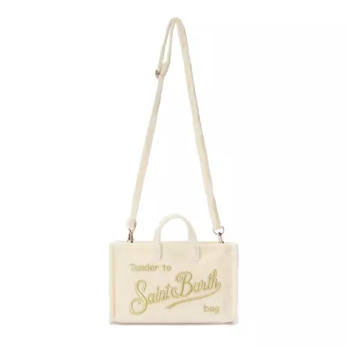 SAINT BARTH Poșetă pentru telefon