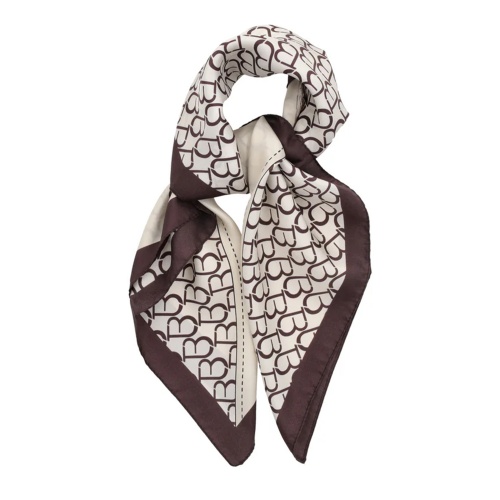 TOSCA BLU Eșarfă mătase damă Saint Tropez - Pepina.ro TOSCA BLU Eșarfă mătase damă Saint Tropez