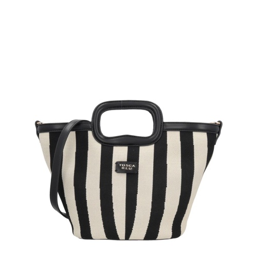 TOSCA BLU Geantă damă Pantelleria