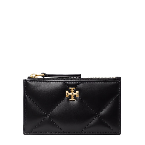 TORY BURCH Portofel damă Kira Diamond