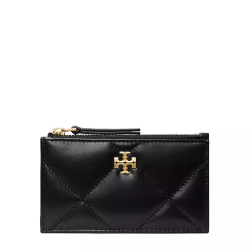 TORY BURCH Portofel damă Kira Diamond