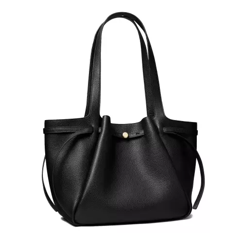 TORY BURCH Geantă damă ROMY