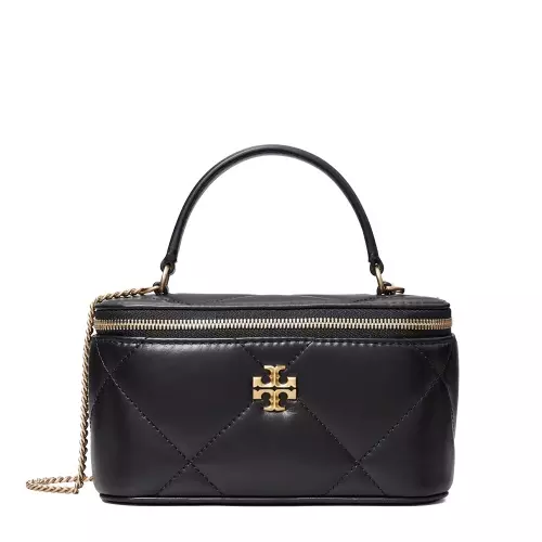 TORY BURCH Geantă damă mini Kira Diamond
