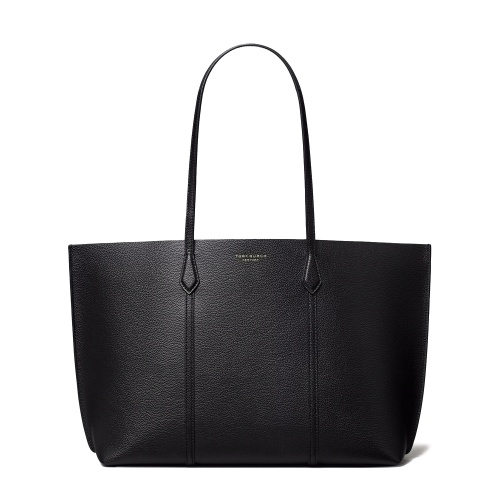 TORY BURCH Geantă damă neagră Perry