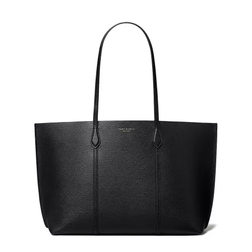 TORY BURCH Geantă damă neagră Perry