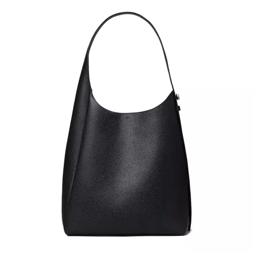 TORY BURCH Geantă damă hobo Romy