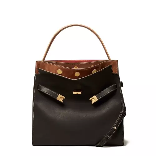 TORY BURCH Geantă damă Lee Radziwill