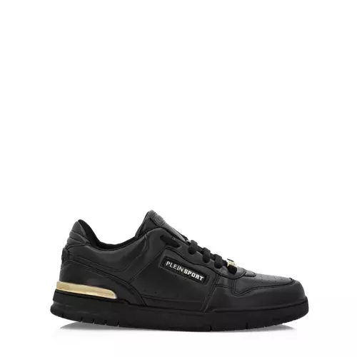 PLEIN SPORT Pantofi sport bărbați Viper II Core