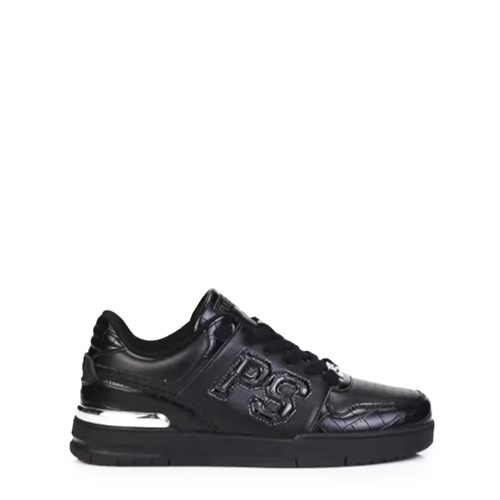 PLEIN SPORT Pantofi sport bărbați PS Cocco