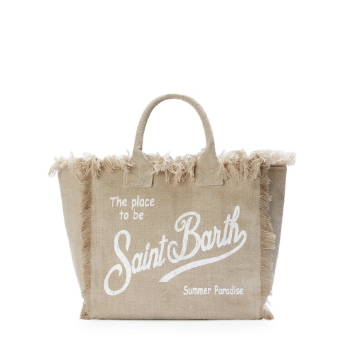 SAINT BARTH Geantă damă Vanity - Pepina.ro SAINT BARTH Geantă damă Vanity