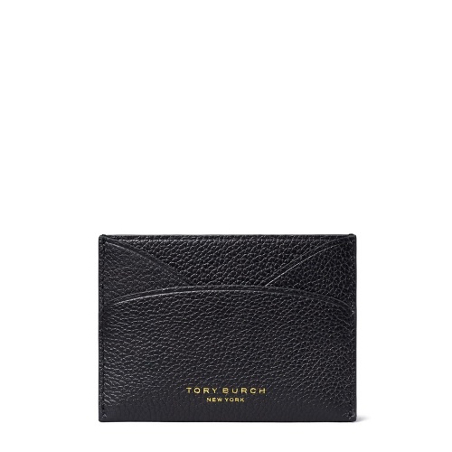TORY BURCH Portcard ROMY