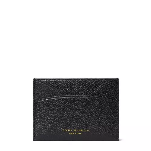 TORY BURCH Portcard ROMY