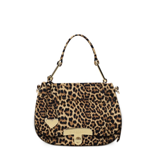 Braccialini Geantă damă Michelle - Pepina.ro Braccialini Geantă damă Michelle