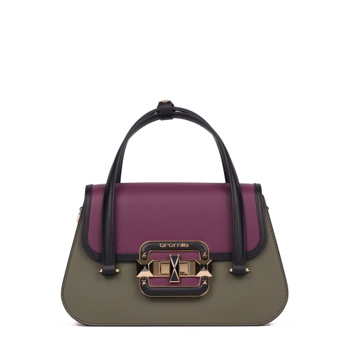 Cromia Geantă damă IT JEWEL - Pepina.ro Cromia Geantă damă IT JEWEL