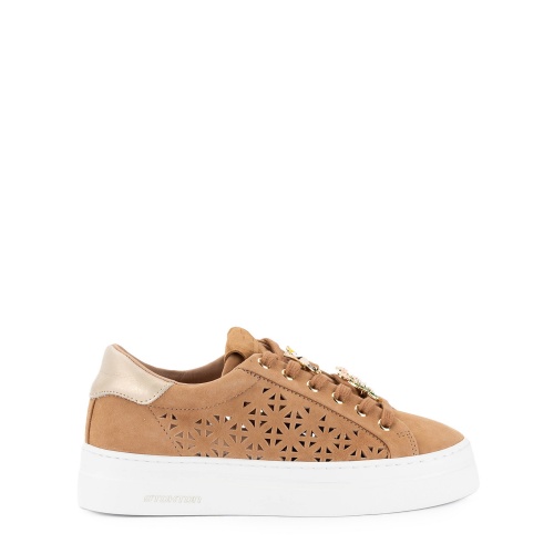 STOKTON Adidași damă - Pepina.ro STOKTON Adidași damă