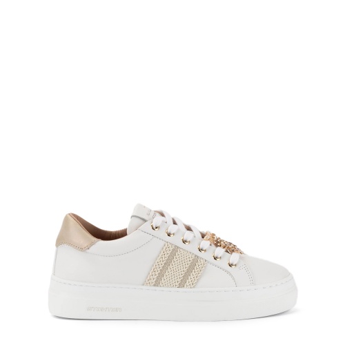 STOKTON Adidași damă - Pepina.ro STOKTON Adidași damă