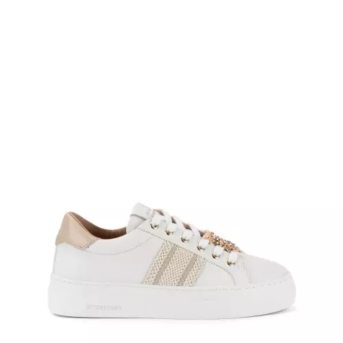 STOKTON Adidași damă - Pepina.ro STOKTON Adidași damă