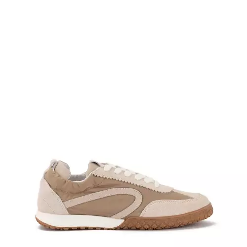 STOKTON Adidași damă - Pepina.ro STOKTON Adidași damă