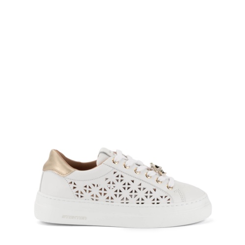 STOKTON Adidași damă - Pepina.ro STOKTON Adidași damă