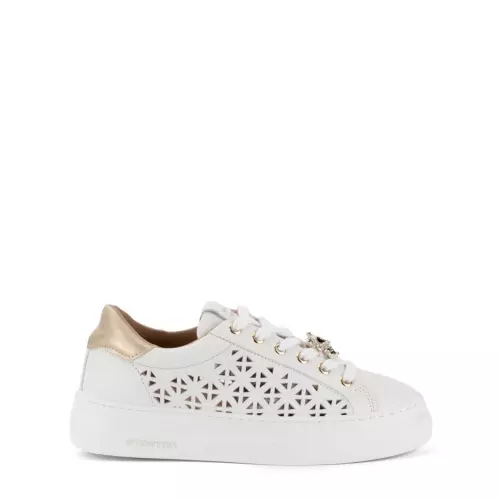 STOKTON Adidași damă - Pepina.ro STOKTON Adidași damă