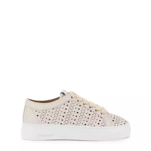 STOKTON Adidași damă - Pepina.ro STOKTON Adidași damă