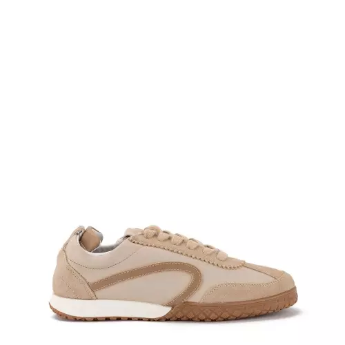 STOKTON Adidași damă - Pepina.ro STOKTON Adidași damă