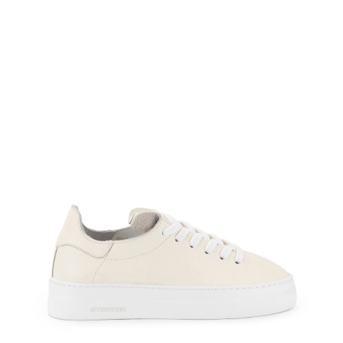 STOKTON Adidași damă - Pepina.ro STOKTON Adidași damă