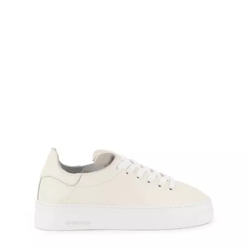 STOKTON Adidași damă - Pepina.ro STOKTON Adidași damă