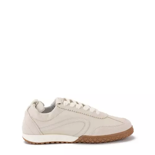 STOKTON Adidași damă - Pepina.ro STOKTON Adidași damă