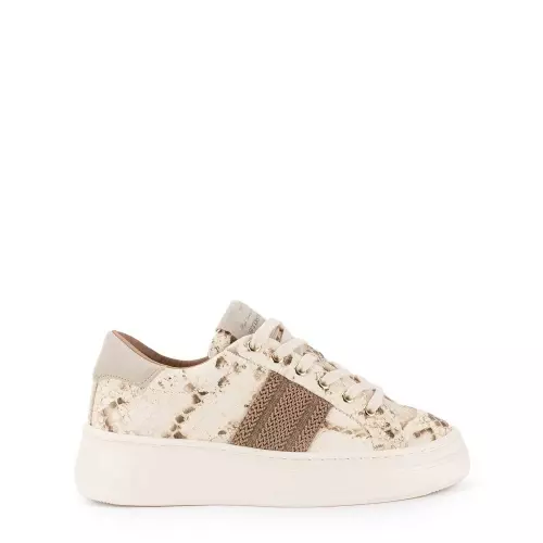 STOKTON Adidași damă - Pepina.ro STOKTON Adidași damă