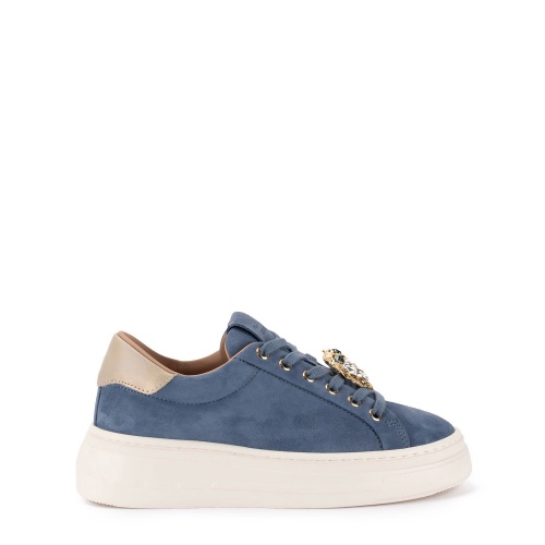 STOKTON Adidași damă - Pepina.ro STOKTON Adidași damă