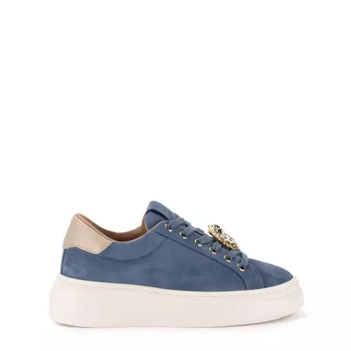 STOKTON Adidași damă - Pepina.ro STOKTON Adidași damă