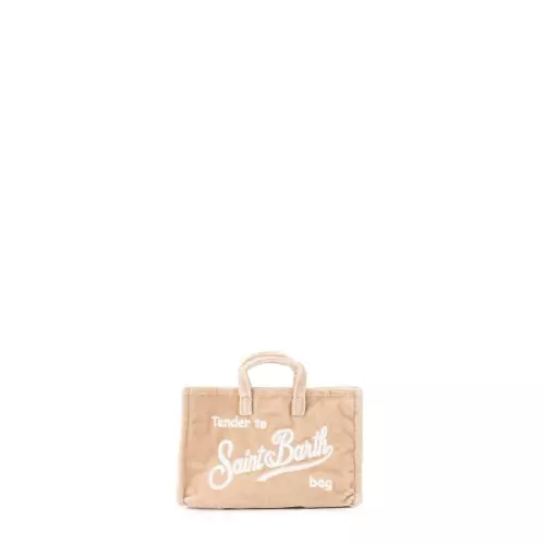 SAINT BARTH Poșetă pentru telefon