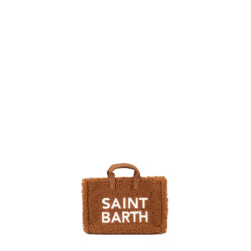 SAINT BARTH Poșetă pentru telefon