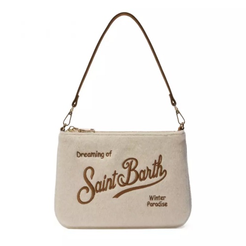 SAINT BARTH Poșetă damă Parisienne - Pepina.ro SAINT BARTH Poșetă damă Parisienne