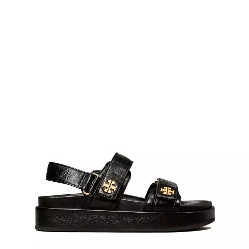 TORY BURCH Sandale damă Kira