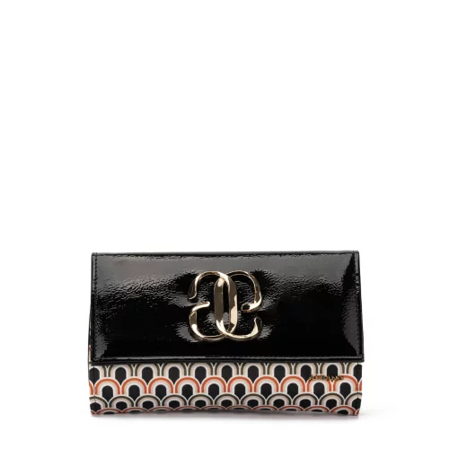 Albano Geantă damă neagră