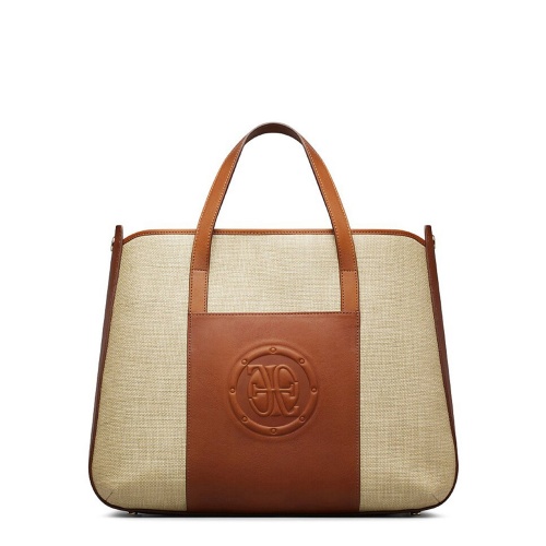 Fabi Geantă damă Ivy Medium - Pepina.ro Fabi Geantă damă Ivy Medium