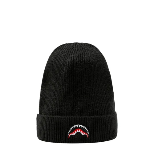 SPRAYGROUND Caciulă de iarnă Beanies