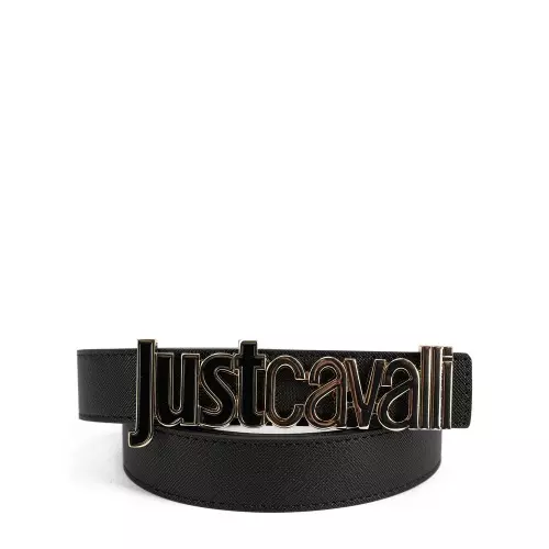 Just Cavalli Curea damă