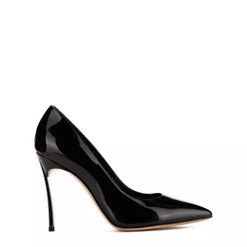 Casadei Pantofi damă cu toc "Blade"