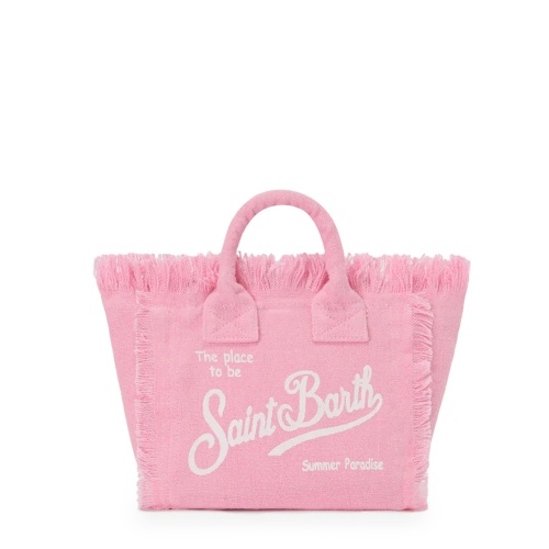 SAINT BARTH Poșetă damă Vanity