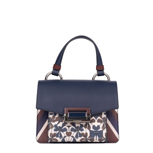 Cromia Geantă damă Miss College