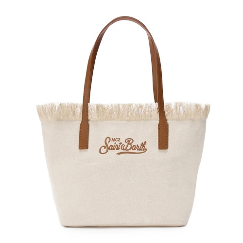 SAINT BARTH Geantă damă City