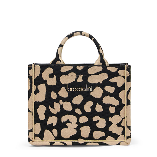 Braccialini Geantă damă Winter