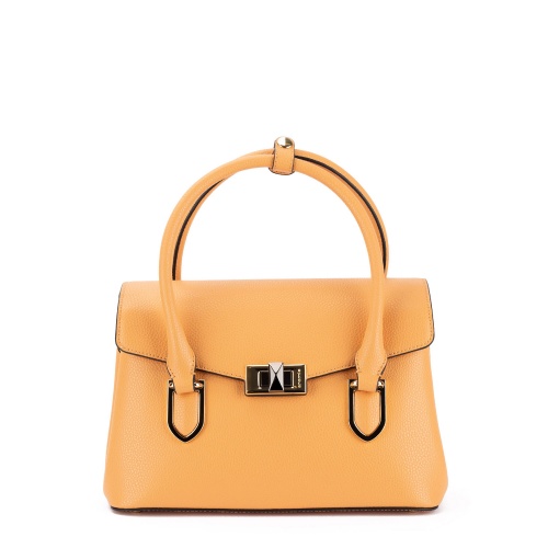 Cromia Geantă damă Mina 2012 - Pepina.ro Cromia Geantă damă Mina 2012